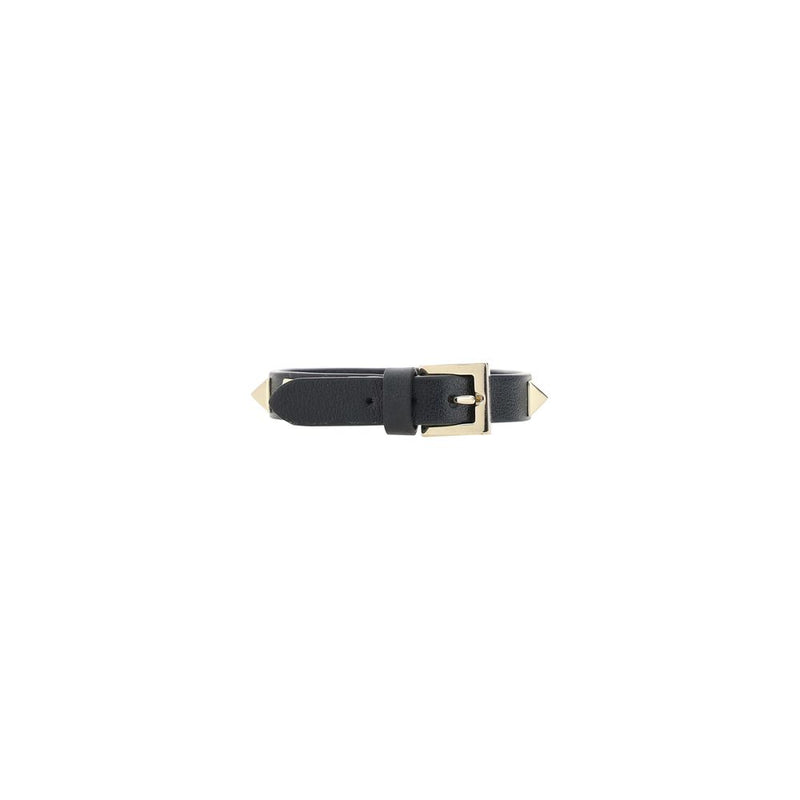 Valentino Garavani Valentino Garavani Rockstud Women's Bracelet