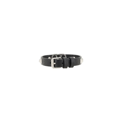 Valentino Garavani Vlogo Men's Bracelet