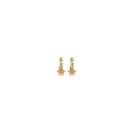 Versace Women's Earrings