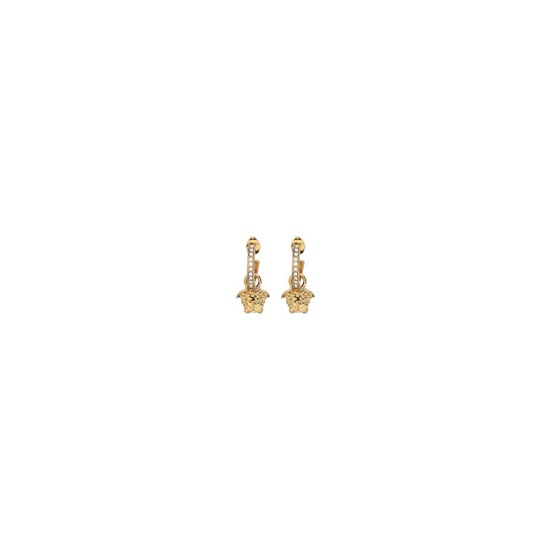 Versace Women's Earrings