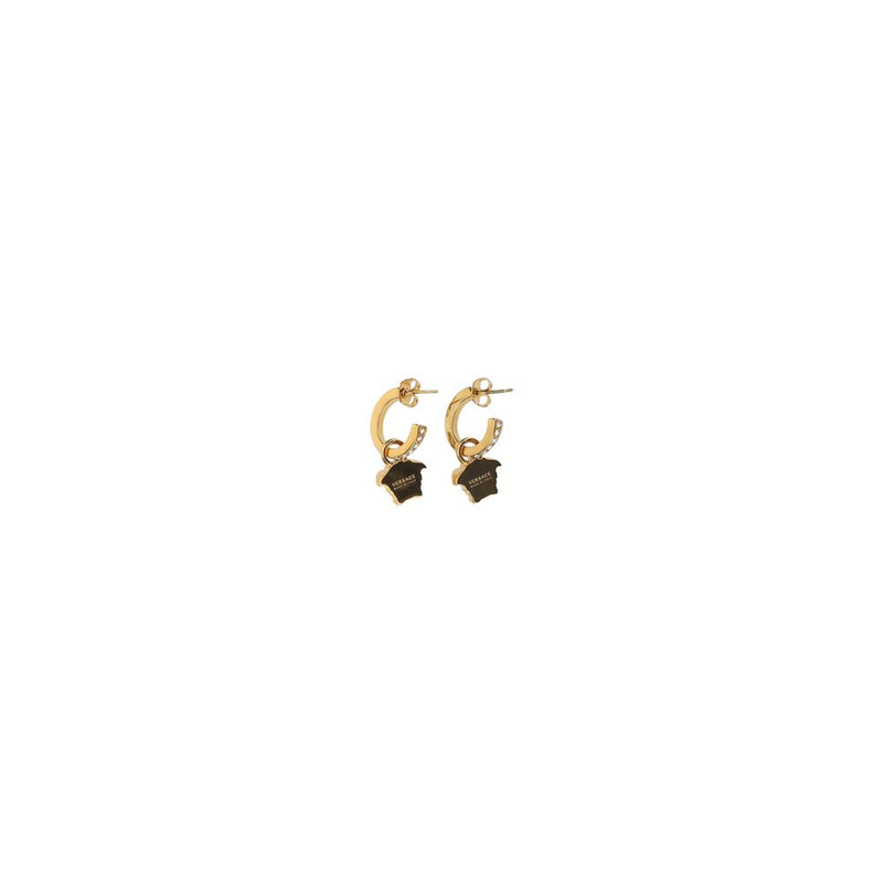 Versace Women's Earrings