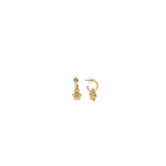 Versace Women's Earrings