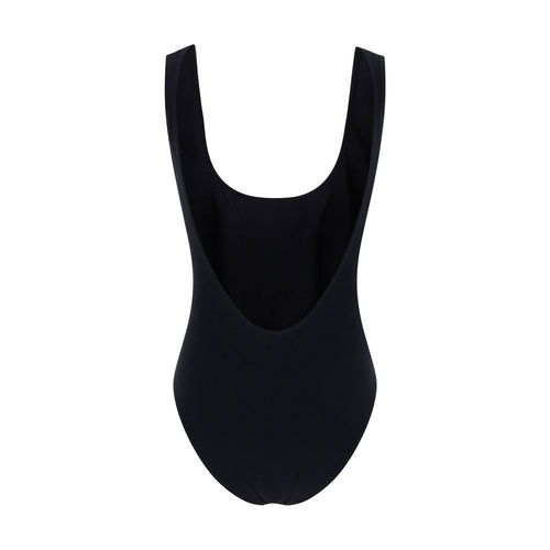 Dolce & Gabbana Women's Swimsuit