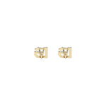 Dolce & Gabbana Strass Women's Earrings