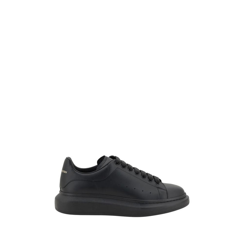 Alexander McQueen Men's Sneakers