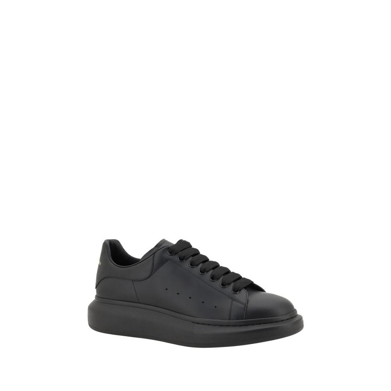 Alexander McQueen Men's Sneakers