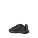 Alexander McQueen Men's Sneakers