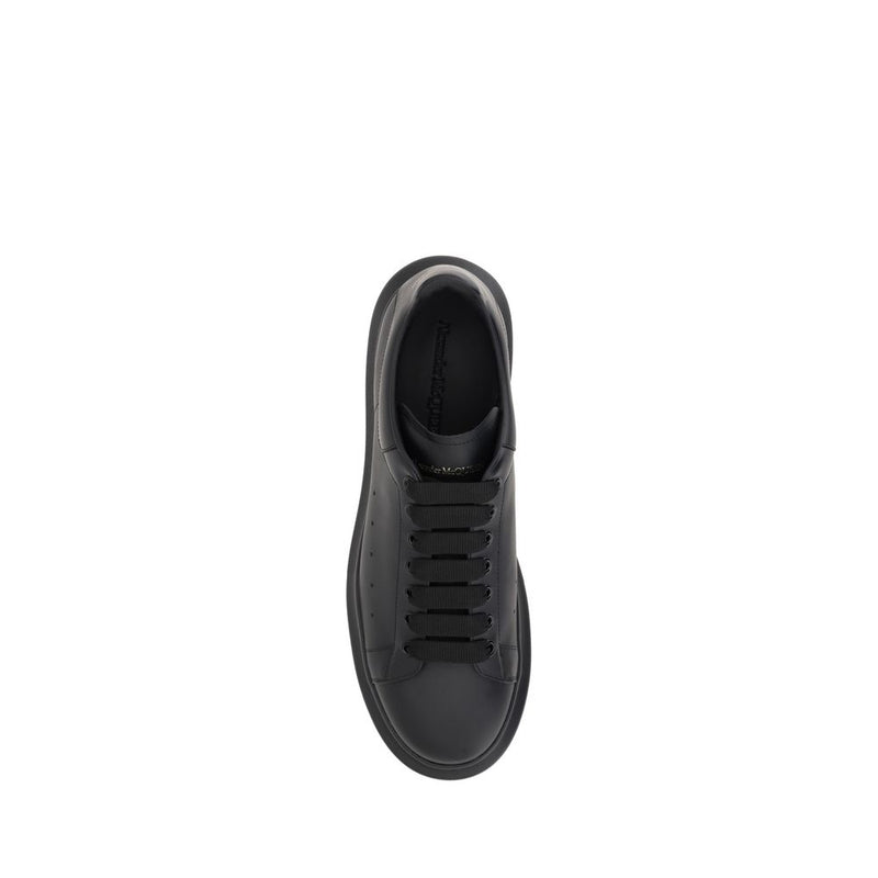 Alexander McQueen Men's Sneakers