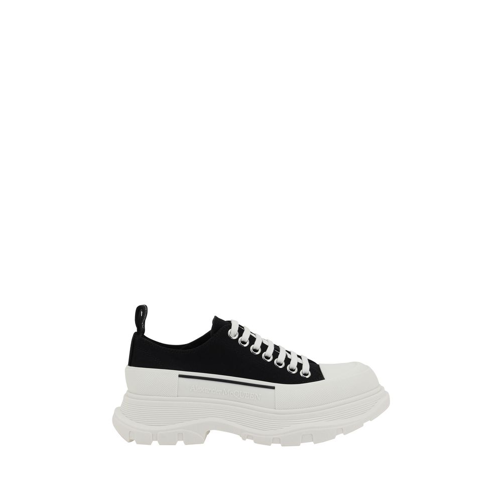 Alexander McQueen Women's Sneakers