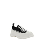 Alexander McQueen Women's Sneakers