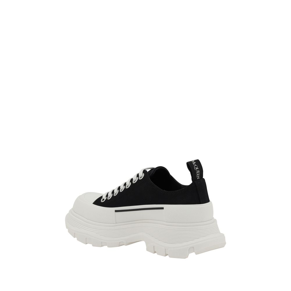 Alexander McQueen Women's Sneakers