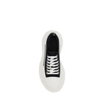 Alexander McQueen Women's Sneakers