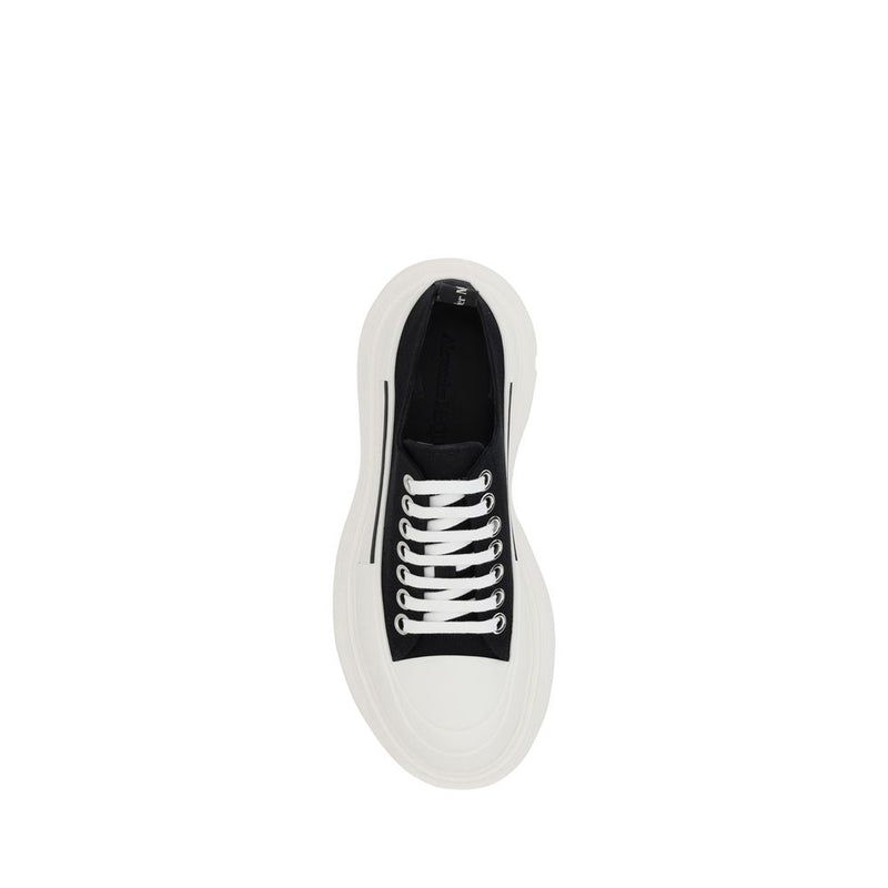 Alexander McQueen Women's Sneakers