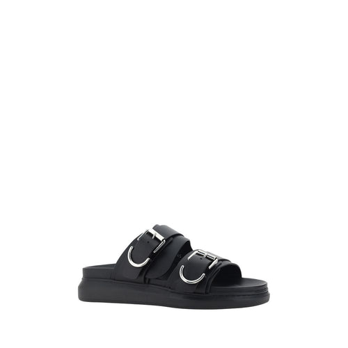 Alexander McQueen Men's Sandals