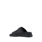 Alexander McQueen Men's Sandals