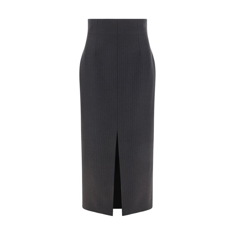 Alexander McQueen Women's Skirt