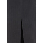 Alexander McQueen Women's Skirt