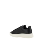 Alexander McQueen leather Men's Sneakers