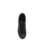 Alexander McQueen leather Men's Sneakers