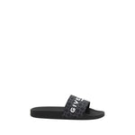 Givenchy Men's Sandals