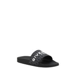 Givenchy Men's Sandals