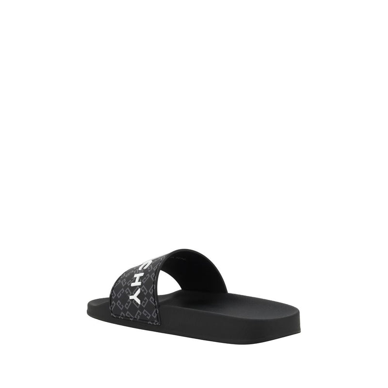 Givenchy Men's Sandals