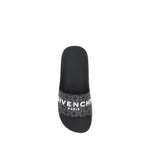 Givenchy Men's Sandals