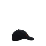 Marni Baseball Men's Hat