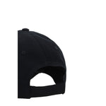 Marni Baseball Men's Hat