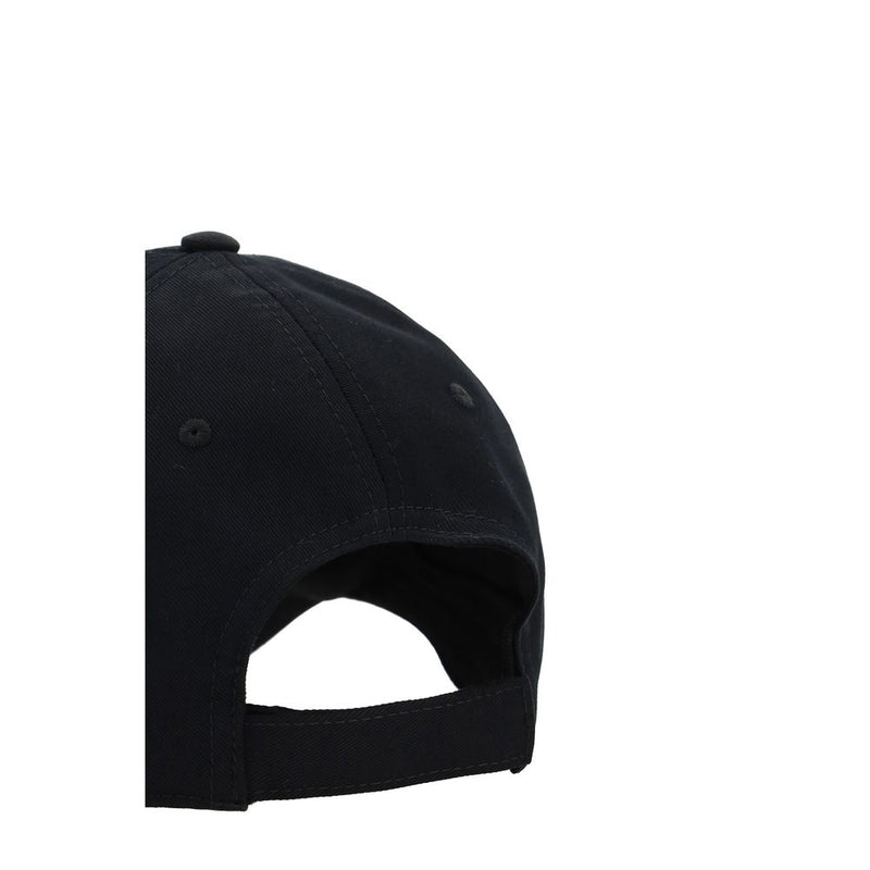 Marni Baseball Men's Hat