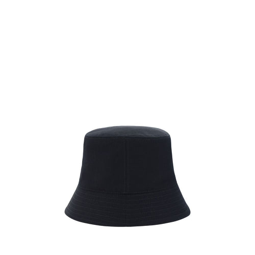 Marni Bucket Men's Hat