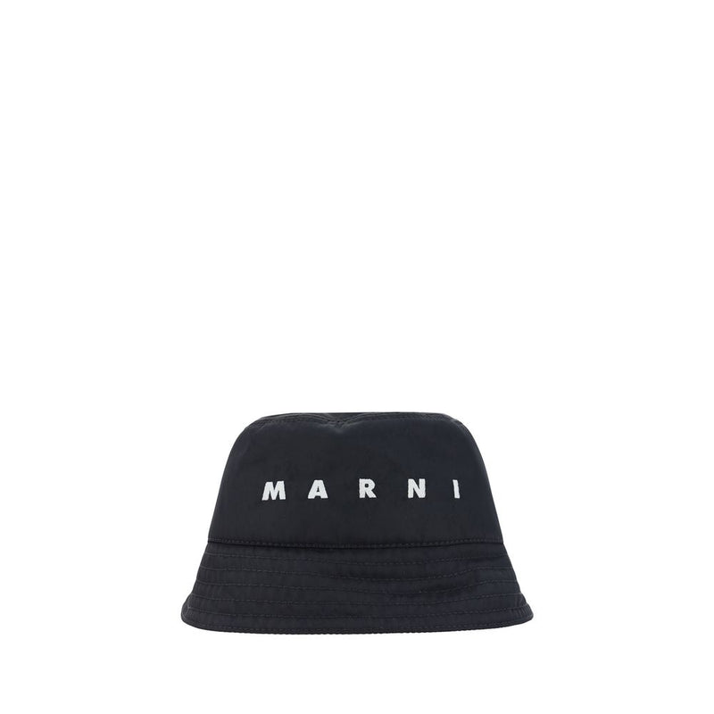 Marni Bucket Men's Hat