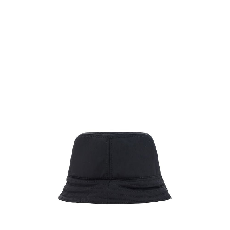 Marni Bucket Men's Hat