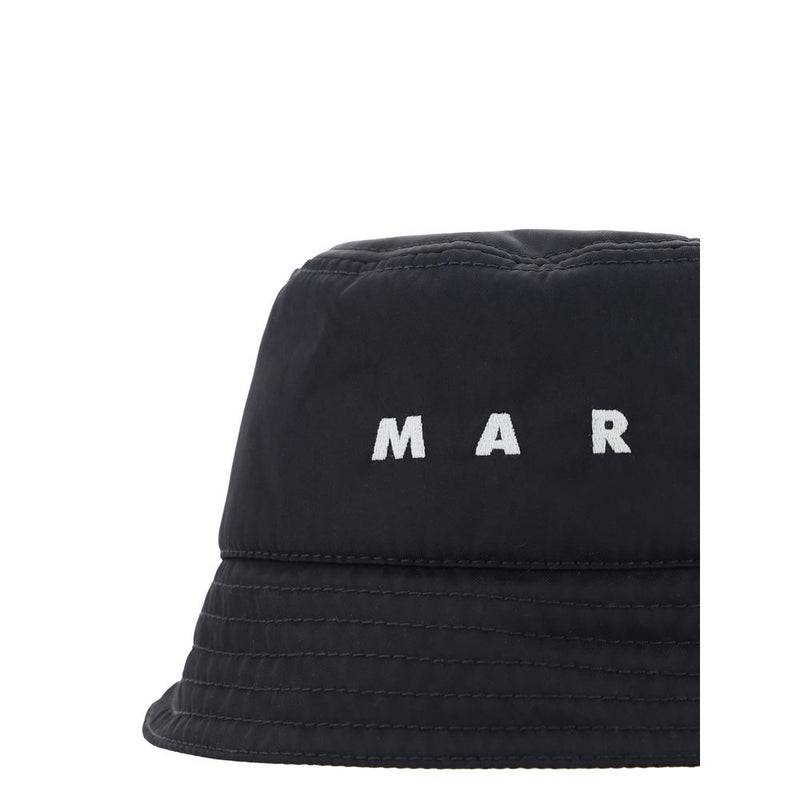 Marni Bucket Men's Hat