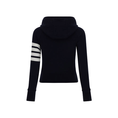 Thom Browne Women's Hoodie