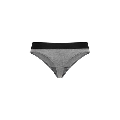 Tom Ford Underwear Women's Briefs