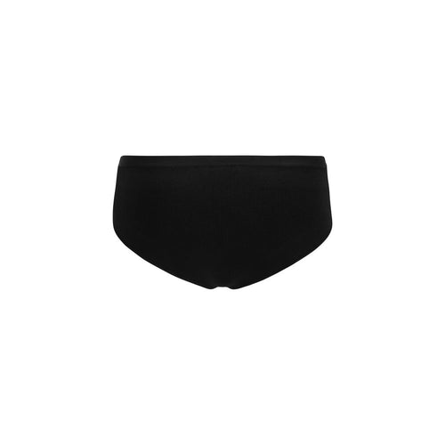 Tom Ford Underwear Women's Briefs