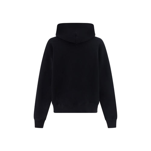 Off-White Men's Hoodie