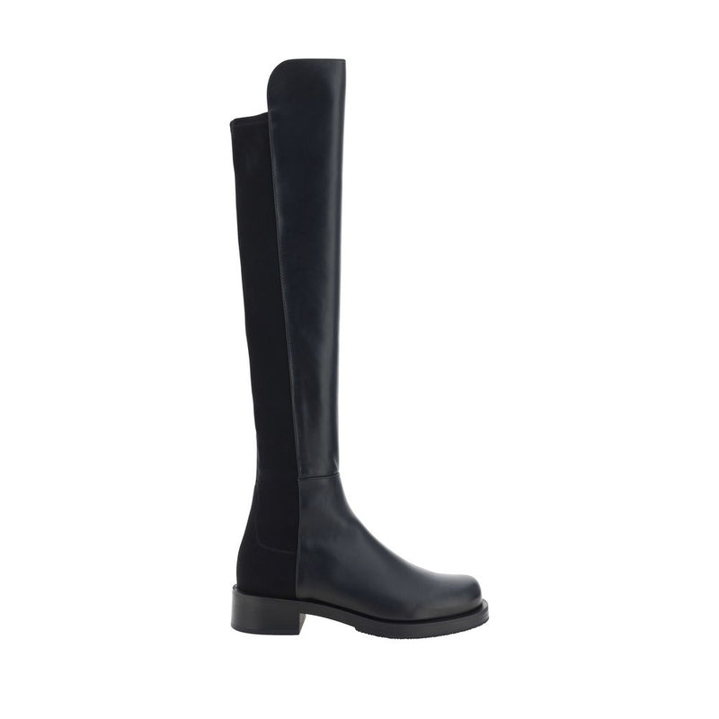 Stuart Weitzman Bold Women's Boots