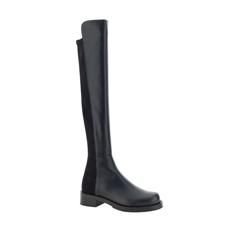 Stuart Weitzman Bold Women's Boots