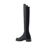 Stuart Weitzman Bold Women's Boots