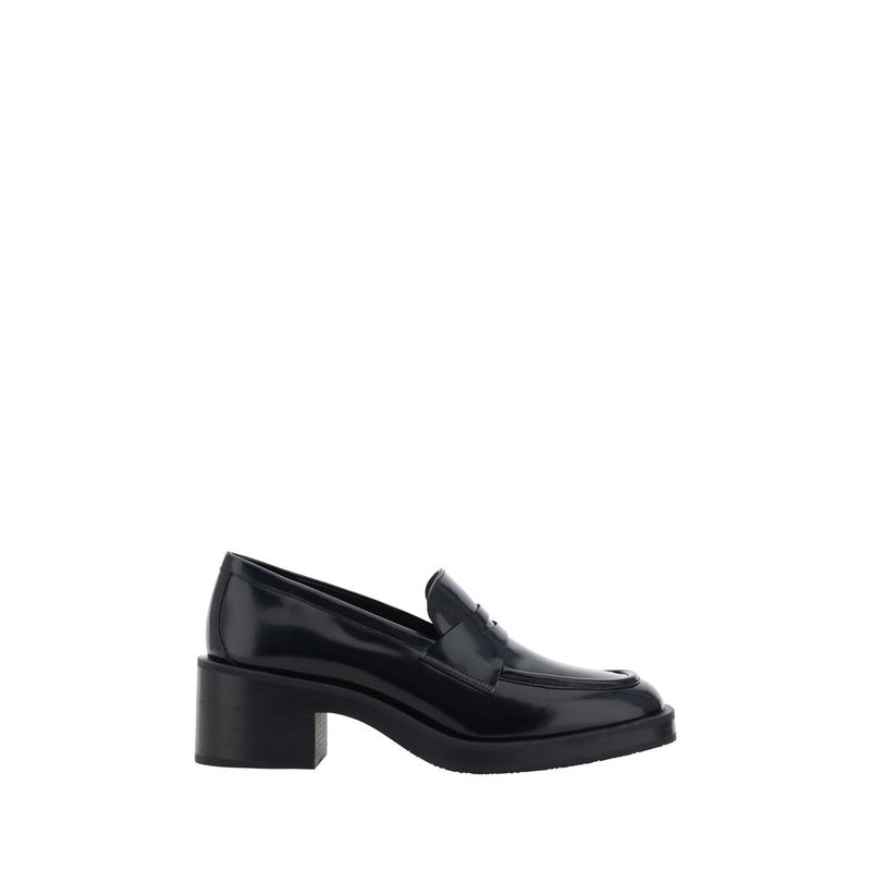 Stuart Weitzman Kaia Women's Loafers