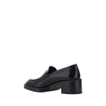 Stuart Weitzman Kaia Women's Loafers