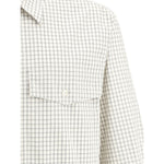 Sunflower Men's Shirt