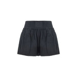 Alexander Wang Women's Shorts