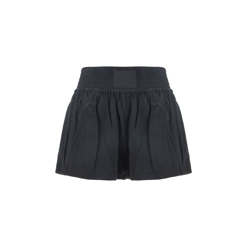 Alexander Wang Women's Shorts