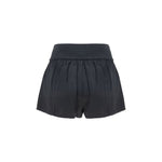 Alexander Wang Women's Shorts