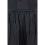 Alexander Wang Women's Shorts