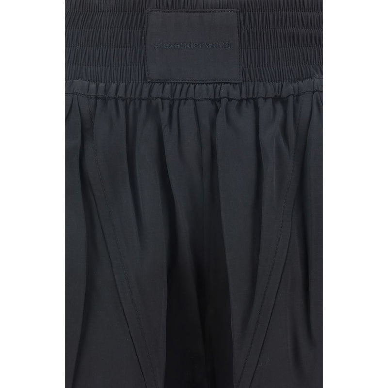 Alexander Wang Women's Shorts