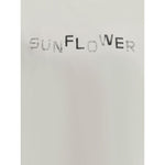 Sunflower Logoed Men's T-Shirt